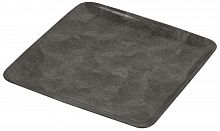 поднос anaconda grey big в Костроме