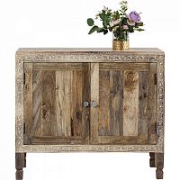 буфет desert queen коричневый 90x35x80 в Костроме