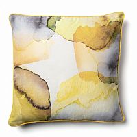 чехол на подушку arlinet cushion от la forma (ex julia grup) в Костроме