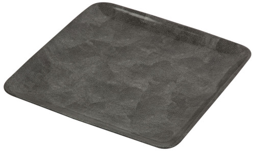 поднос anaconda grey big в Костроме