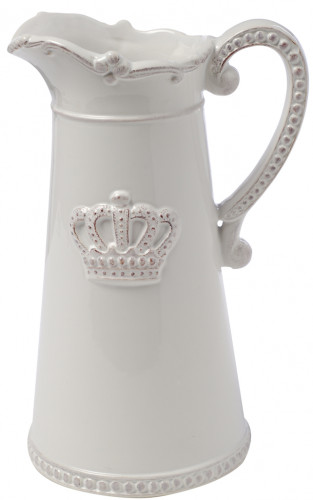 кувшин aisha в Костроме