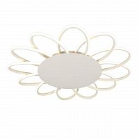 потолочный светодиодный светильник omnilux caltabellotta oml-19007-120 в Костроме
