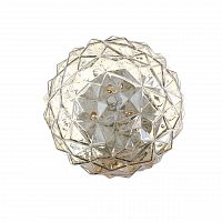 потолочный светильник st luce brill sl326.302.03 в Костроме