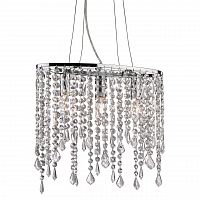 подвесной светильник ideal lux rain spа в Костроме