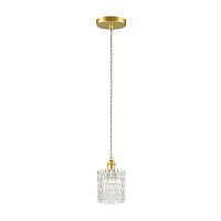 подвесной светильник lumion jess 3799/1 в Костроме