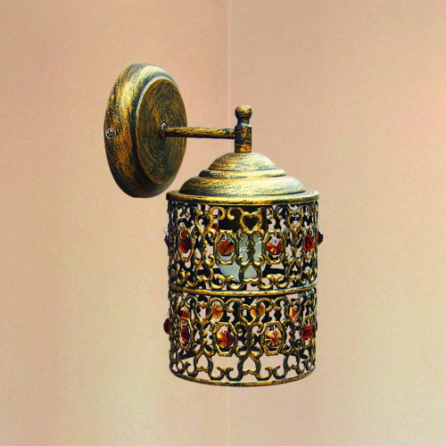 бра favourite marocco 2312-1w в Костроме