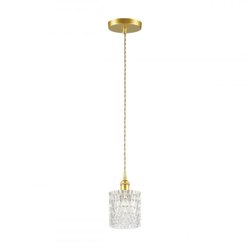 подвесной светильник lumion jess 3799/1 в Костроме