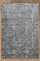 ковер vintage 895145989 240x340 в Костроме