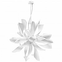 подвесная люстра lightstar turbio 754266 в Костроме