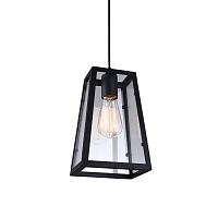 подвесной светильник sun lumen ma32 057-905 в Костроме