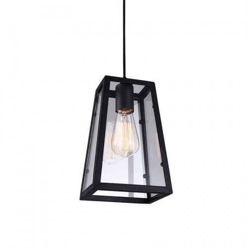 подвесной светильник sun lumen ma32 057-905 в Костроме
