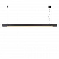 подвесной светильник lucide lino led 23418/16/30 в Костроме