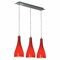 подвесной светильник lussole rimini grlsf-1156-03 в Костроме