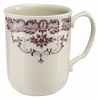 кружка «камилла» comptoir de famille в Костроме