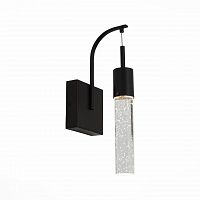 бра st luce fase sl215.401.01 в Костроме