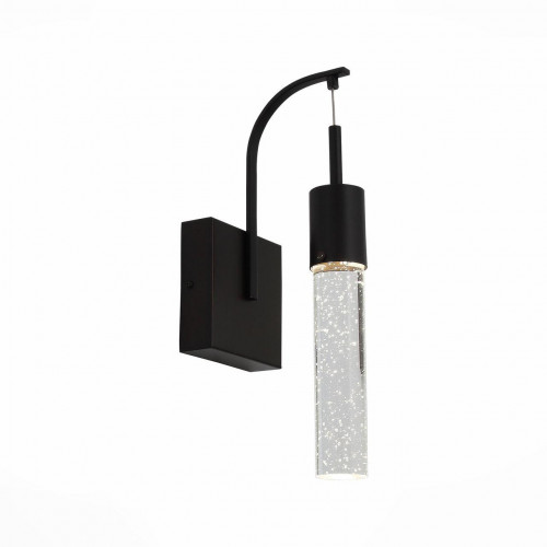 бра st luce fase sl215.401.01 в Костроме
