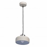 подвесной светодиодный светильник mw-light раунд 2 636011701 в Костроме