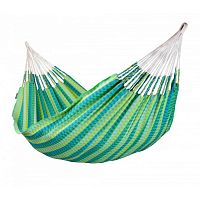 подвесной гамак для двоих carolina spring в Костроме