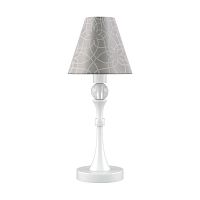 настольная лампа lamp4you eclectic m-11-wm-lmp-o-4 в Костроме