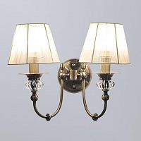 бра newport 2202/a в Костроме
