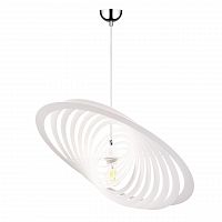 дизайнерский подвесной светильник spot light planet 1871102 в Костроме