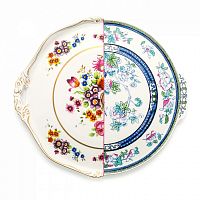 блюдо dorotea от seletti в Костроме