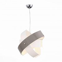 подвесной светильник st luce ovvio sl338.503.01 в Костроме