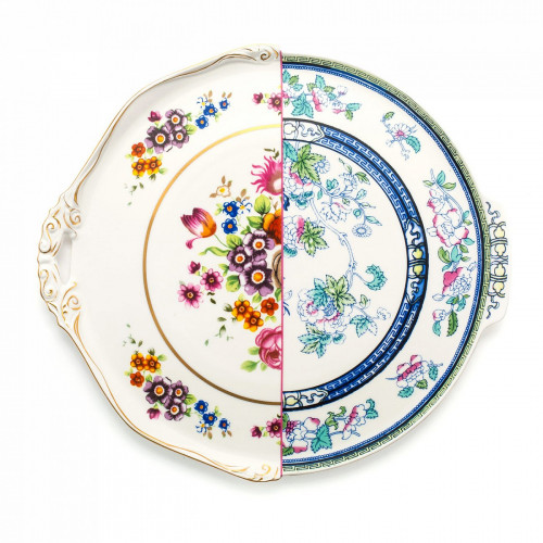 блюдо dorotea от seletti в Костроме