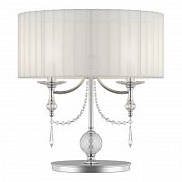 настольная лампа lightstar paralume 725926 в Костроме