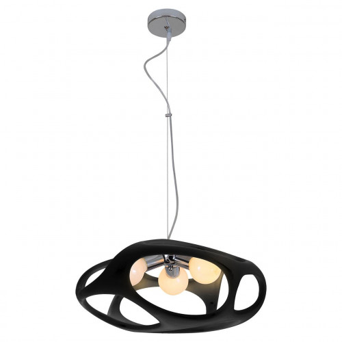 подвесная люстра lussole lgo grlsp-0215 в Костроме