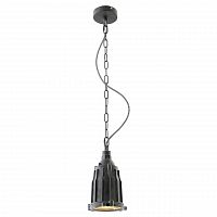подвесной светильник lussole loft grlsp-9949 в Костроме