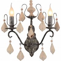 бра favourite albero 1763-2w в Костроме