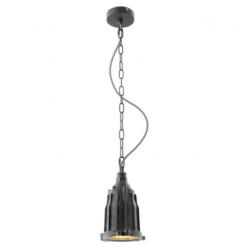 подвесной светильник lussole loft grlsp-9949 в Костроме