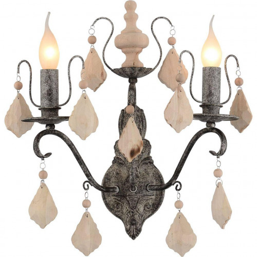 бра favourite albero 1763-2w в Костроме