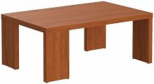 столик журнальный skyland coffee ct 1065 в Костроме