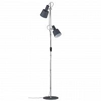 торшер paulmann haldar 79690 в Костроме