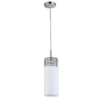 подвесной светильник maytoni collana p077-pl-01-n в Костроме