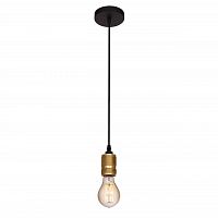 подвесной светильник loft it loft1154 в Костроме