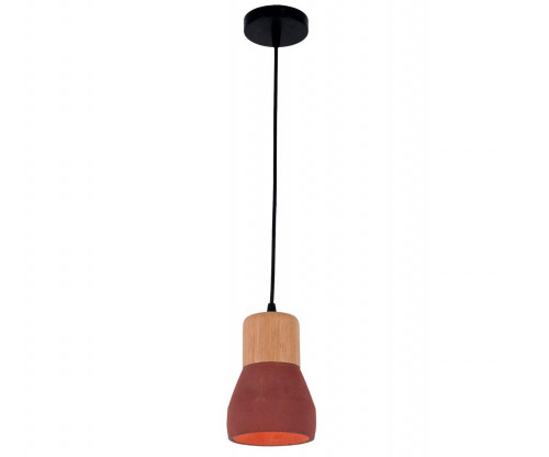 подвесной светильник kink light фаро 08313,06 в Костроме