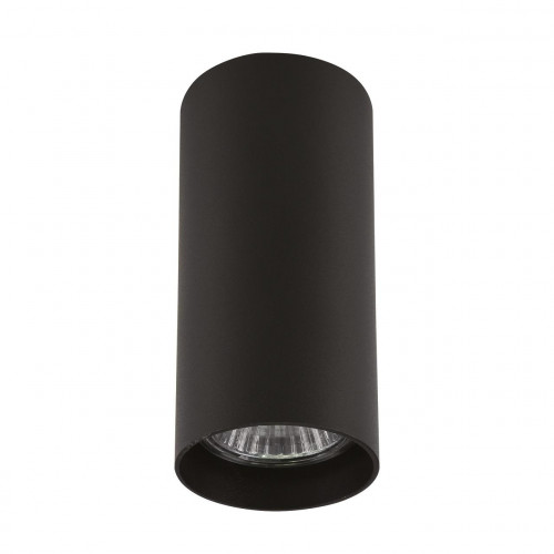 потолочный светильник lightstar rullo 214487 в Костроме
