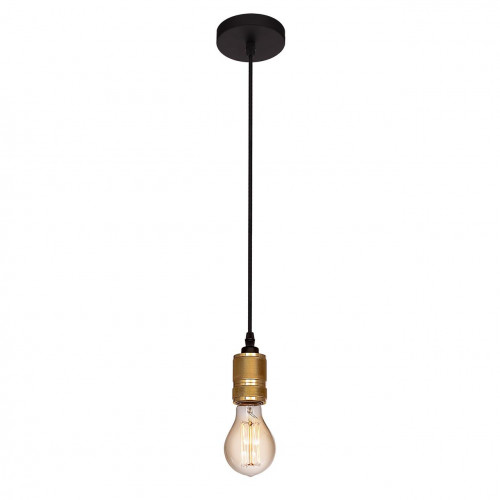 подвесной светильник loft it loft1154 в Костроме