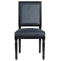 стул overture grey в Костроме