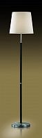 торшер odeon light glen 2266/1f в Костроме