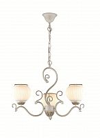 подвесная люстра lumion efetta 2855/3 в Костроме