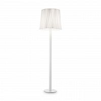 торшер ideal lux effetti pt1 в Костроме