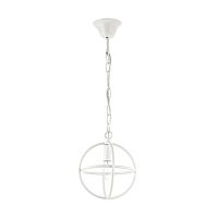 подвесной светильник lumion valentin 3692/1 в Костроме