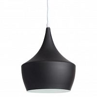 подвесной светильник beat light fat в Костроме