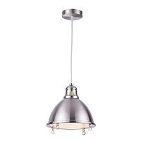подвесной светильник odeon light breta 3807/1l в Костроме