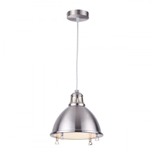 подвесной светильник odeon light breta 3807/1l в Костроме