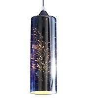 подвесной светильник kink light космос 08325(инд.упаковка) в Костроме